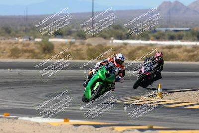 media/Feb-23-2025-2WTD (Sun) [[9604a77d5d]]/4-C Group/Session 2 (Turn 11)/